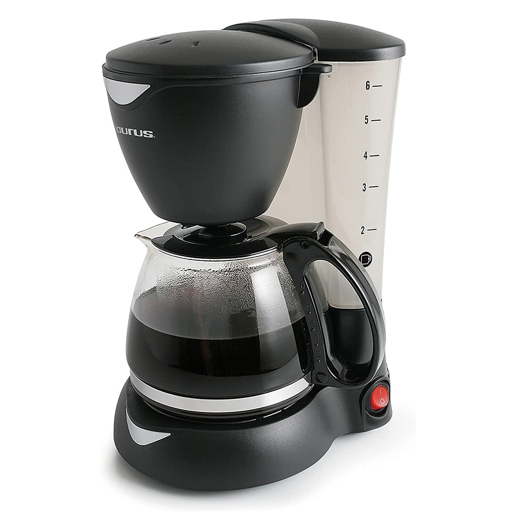 COFFE MAX 6-2